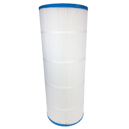 Approved Vendor Waterway Clear Water II Proclean 200 Replacement Pool Filter Compatible PWWCT200/C-8419/FC-1288 WP.WWY1288